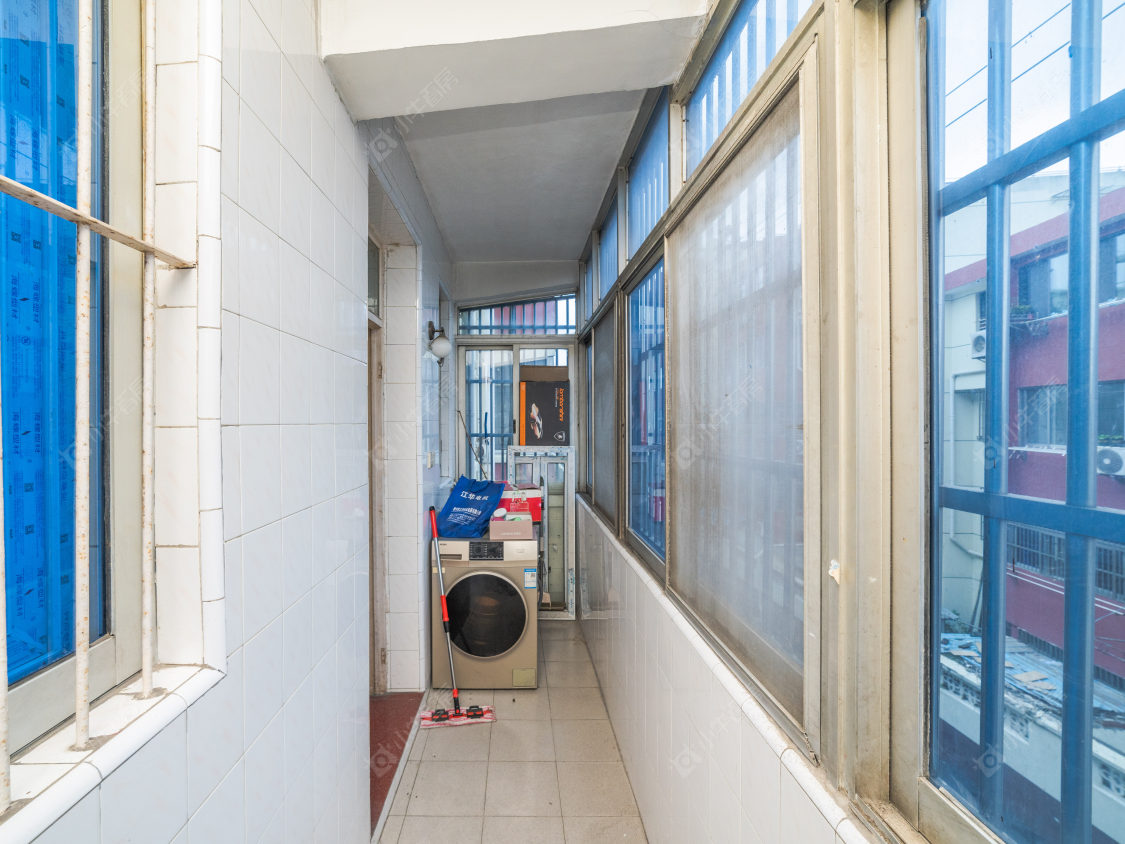 站北新村老站北房源室内图 常州站北新村老站北在售二手房源室内图_小牛看房