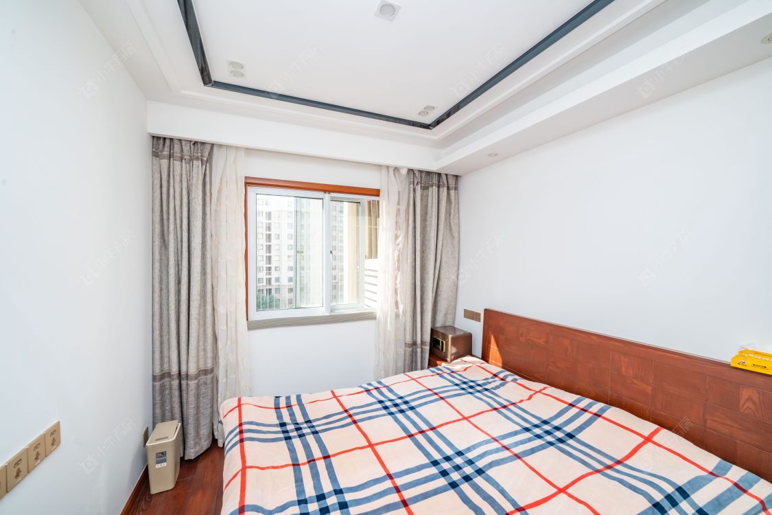 华润国际三期房源室内图 常州华润国际三期在售二手房源室内图_小牛看房