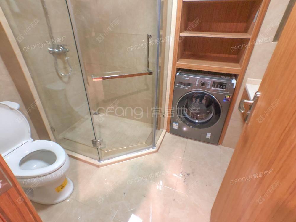 银谷华庭房源 常州银谷华庭在租房源_小牛看房