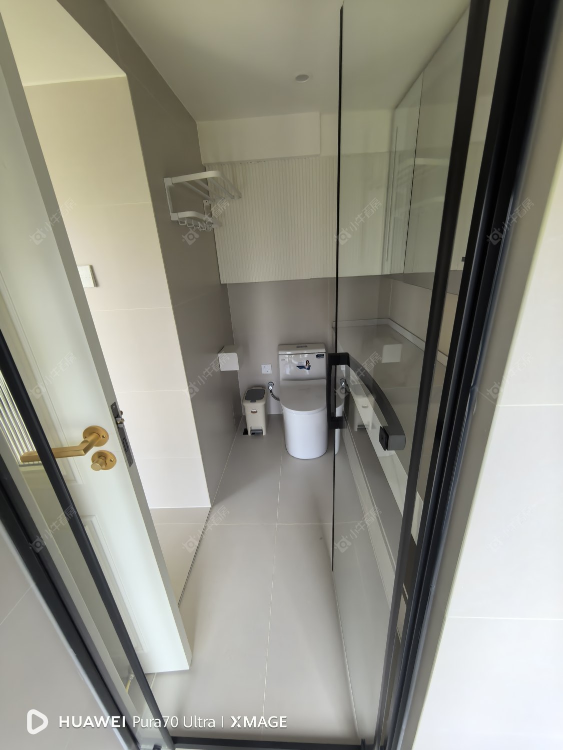 常州山外有山在租房源_小牛看房