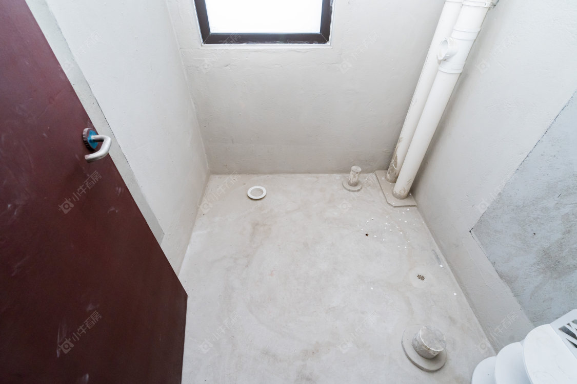 常州锦凤合鸣在售二手房源室内图_小牛看房