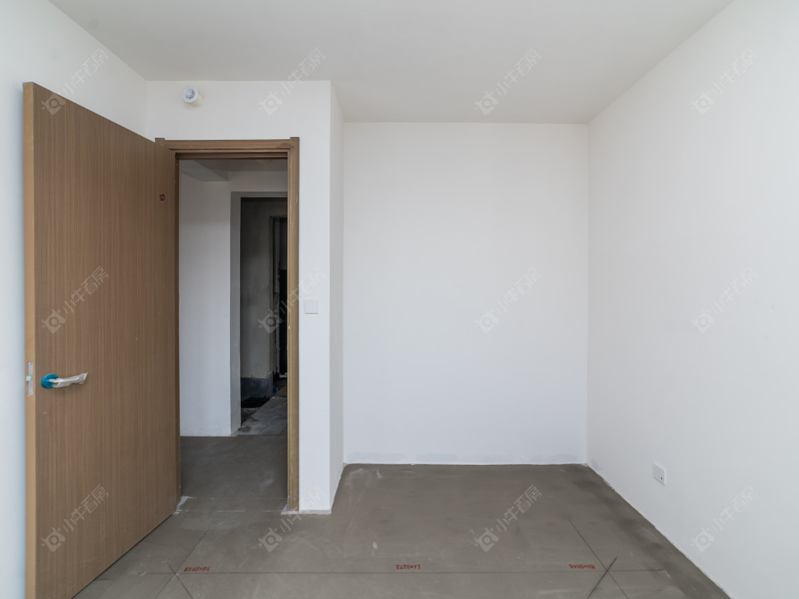 常州东青馨苑在售二手房源室内图_小牛看房