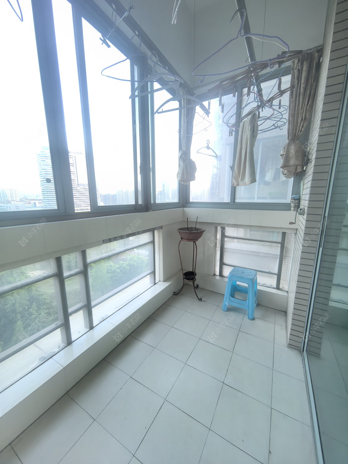 常州御城在租房源_小牛看房