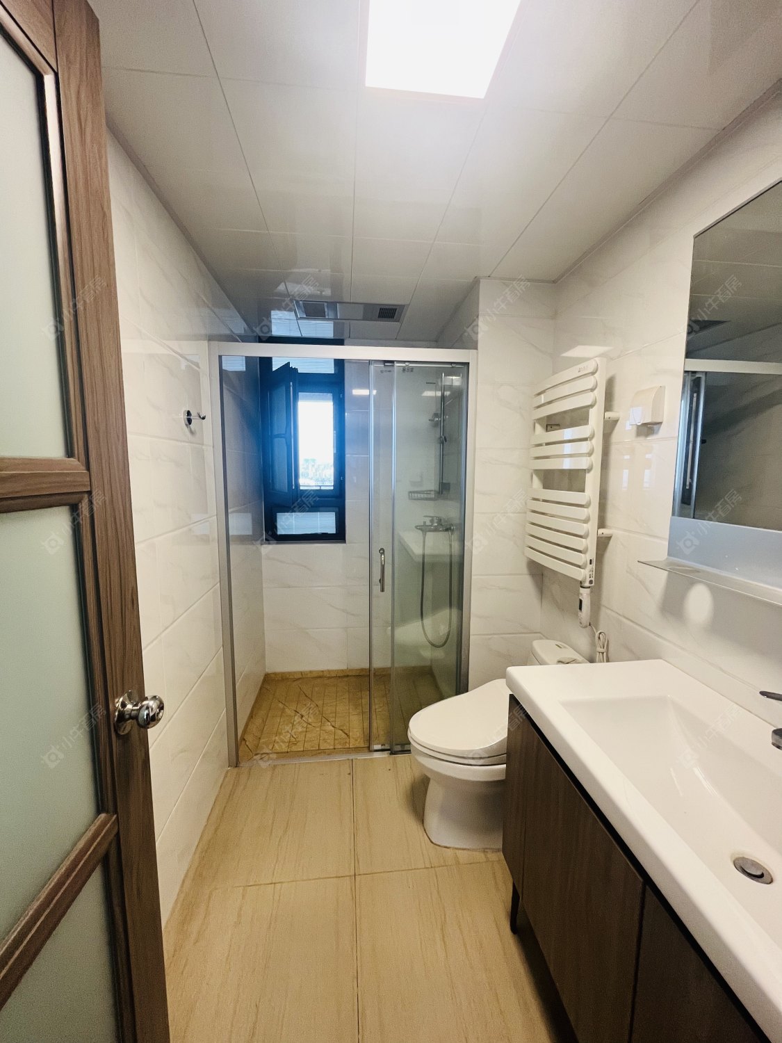 常州碧桂园壹号天禧在租房源_小牛看房