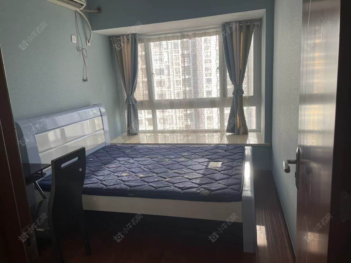 云山诗意房源 常州云山诗意在租房源_小牛看房