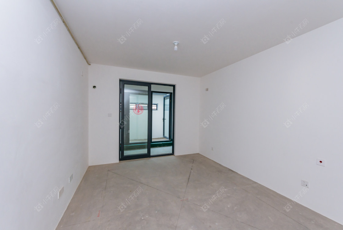 常州斜桥巷在售二手房源室内图_小牛看房