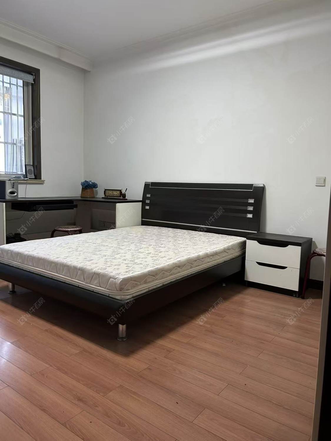 常州西新桥二村在租房源_小牛看房