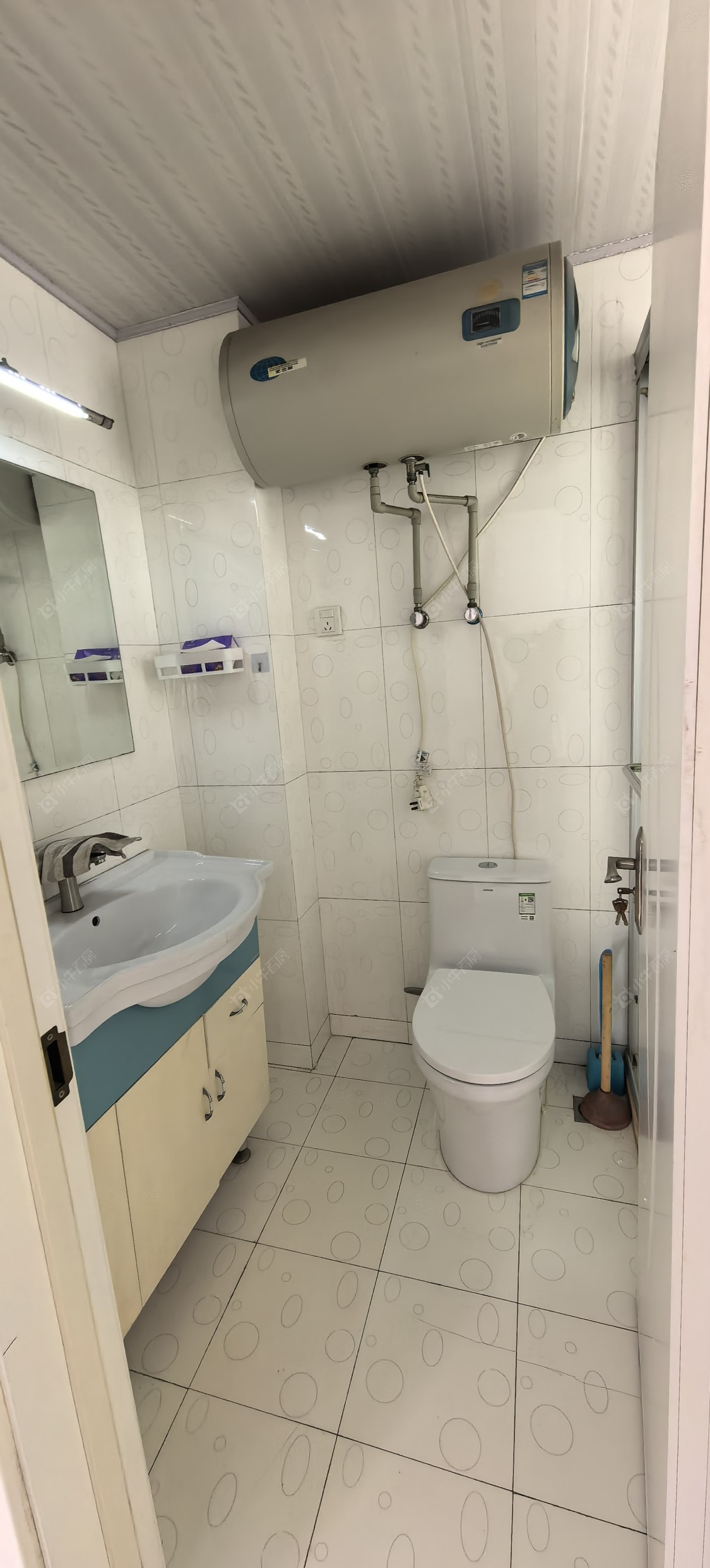 常州新天地商业广场在租房源_小牛看房