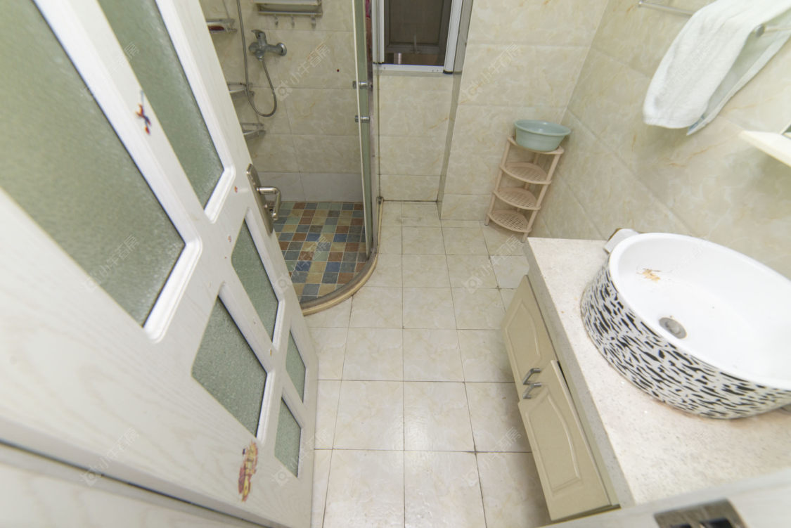 常州绿地香颂花园在售二手房_小牛看房