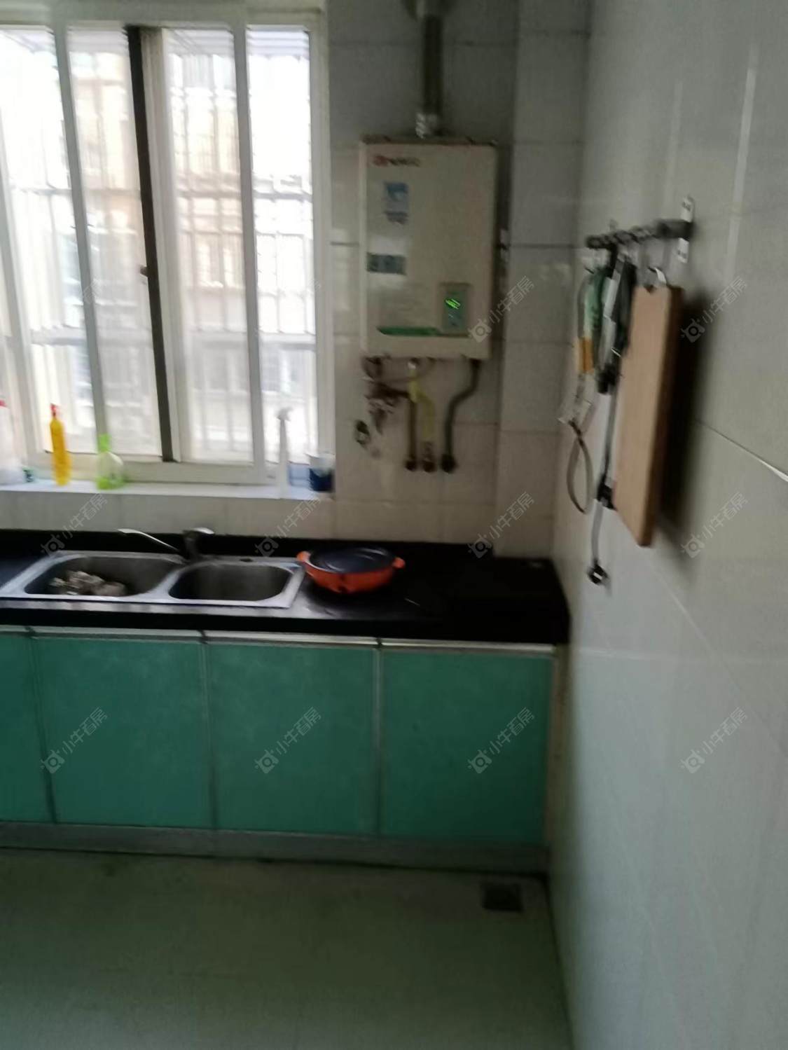常州腾龙苑东区租房_腾龙苑东区2室1厅房源出租