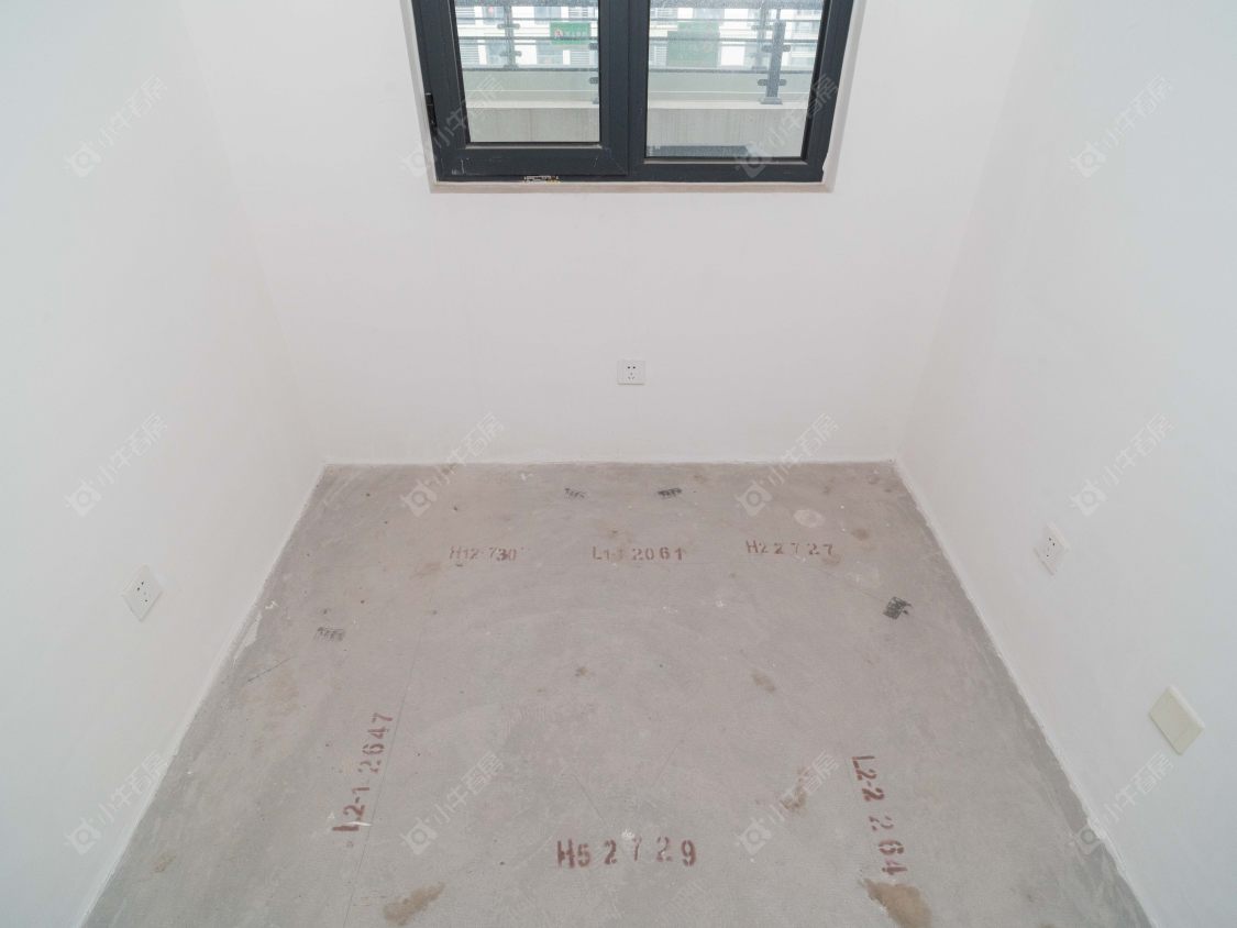 常州清云澜湾A区在售二手房房源室内图_小牛看房