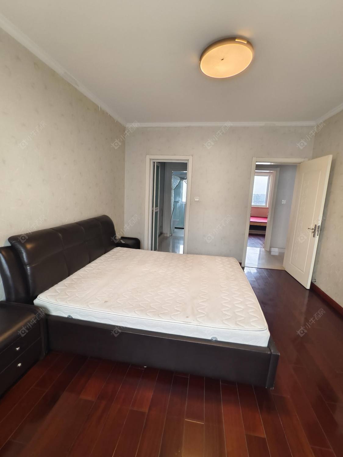 新城域二期房源室内图 常州新城域二期在租房源室内图_小牛看房