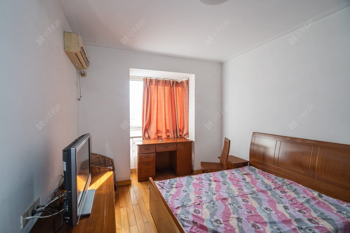 鹤苑新都房源室内图 常州鹤苑新都在售二手房源室内图_小牛看房