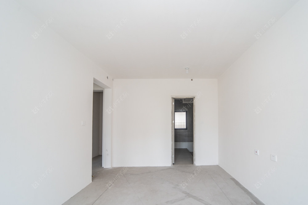 龙湖景粼天著房源室内图 常州龙湖景粼天著在售二手房源室内图_小牛看房