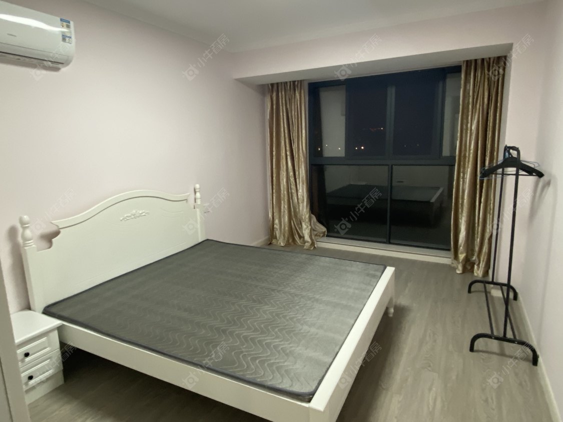 常州青枫公馆在租房源_小牛看房