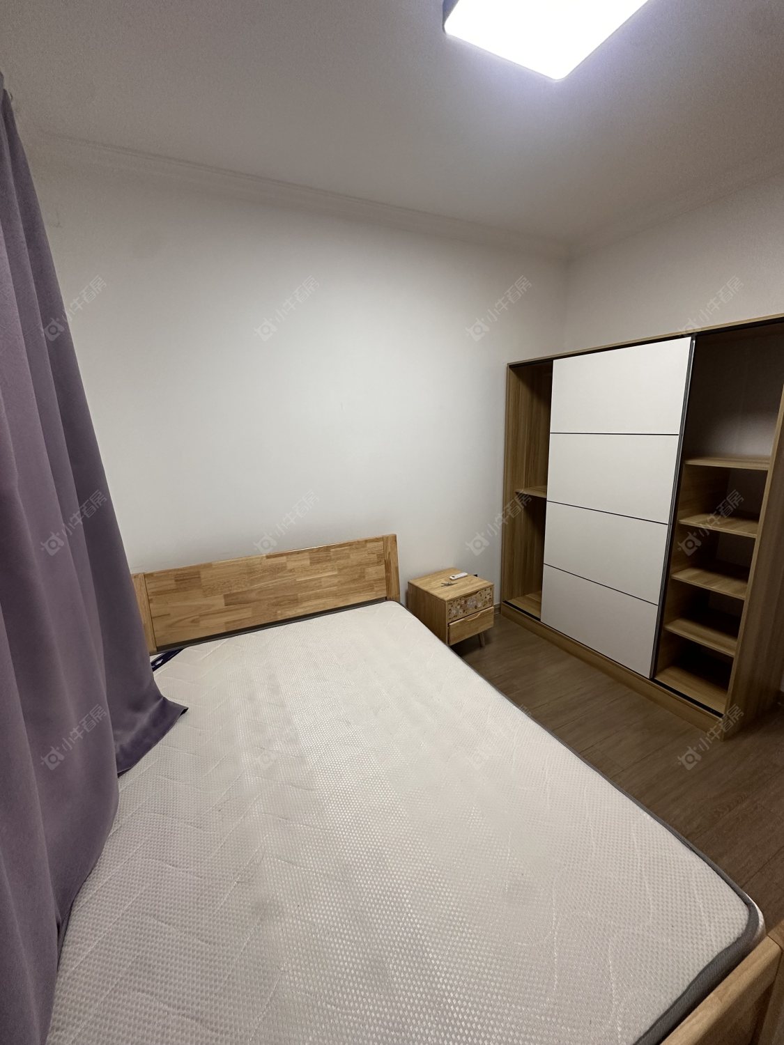 美的国宾府房源 常州美的国宾府在租房源_小牛看房