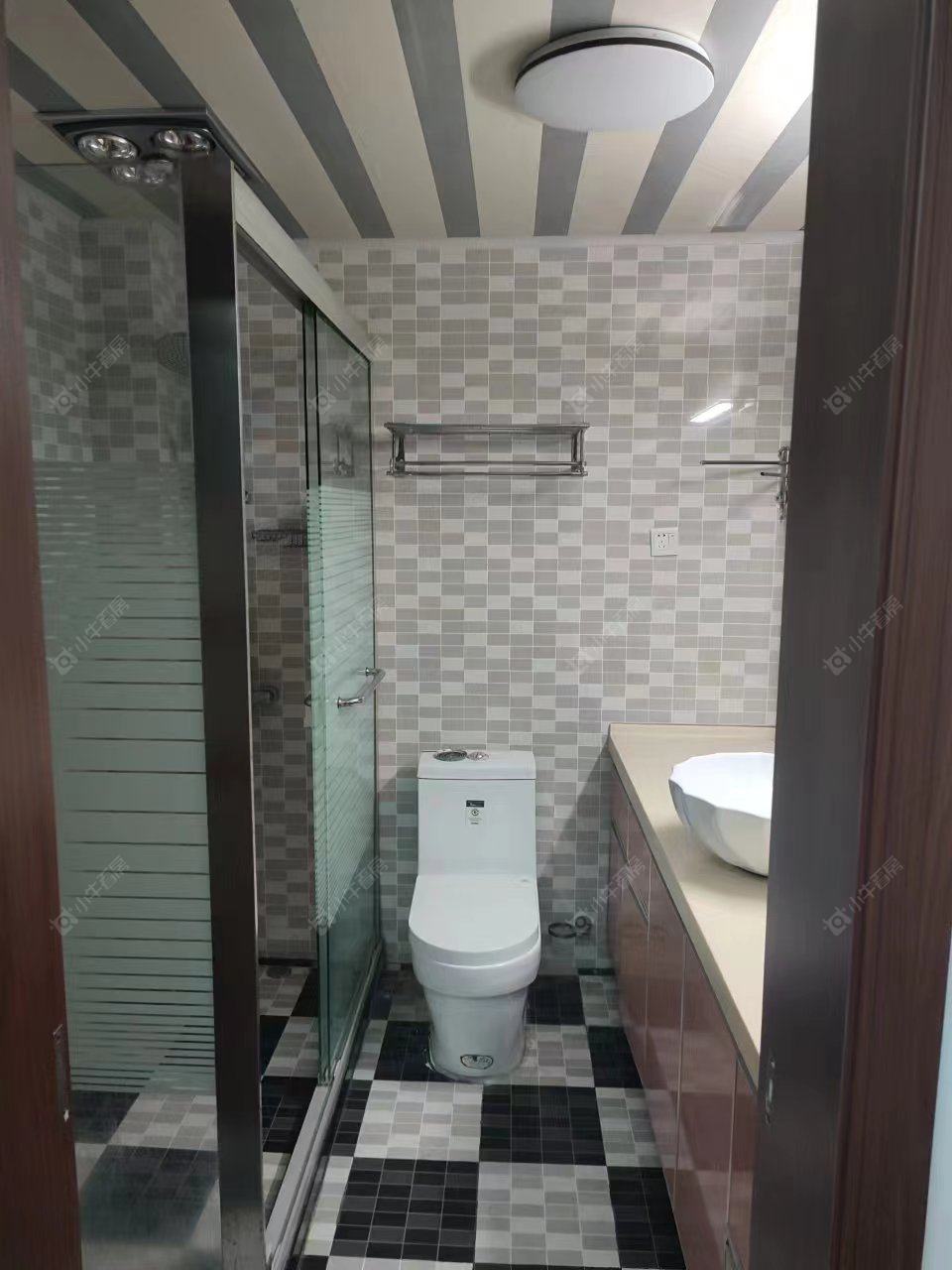 常州陈渡新苑在租房源_小牛看房