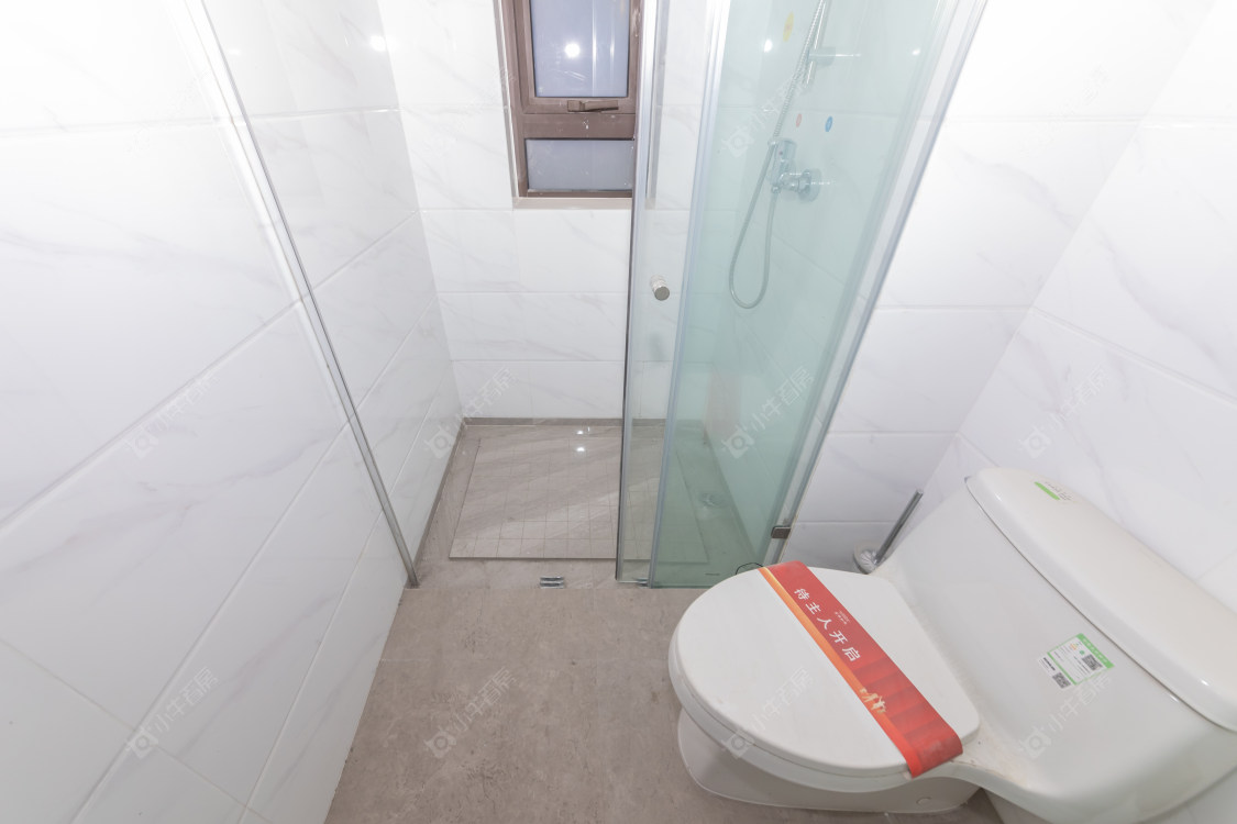 碧桂园碧玥和鸣房源室内图 常州碧桂园碧玥和鸣在售二手房源室内图_小牛看房