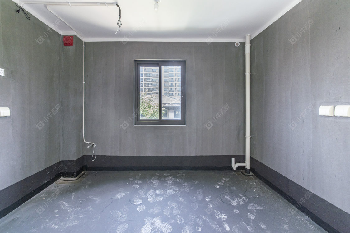 随园金麟府房源室内图 常州随园金麟府在售二手房源室内图_小牛看房