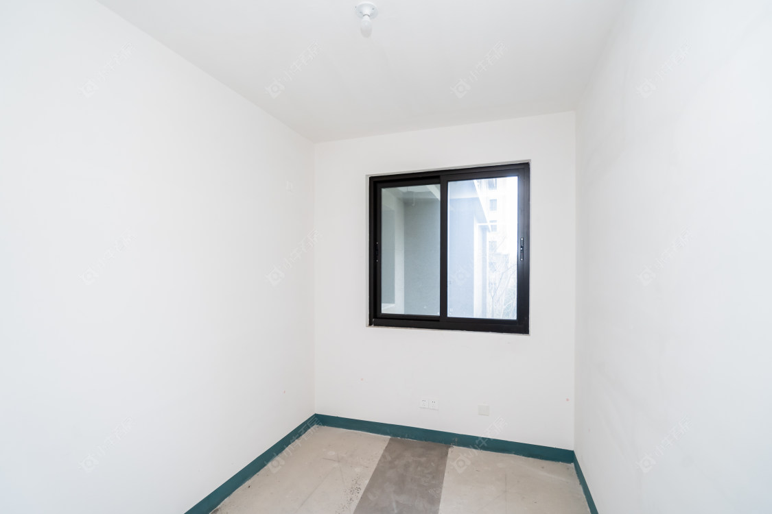 常州璞樾门第在售二手房源室内图_小牛看房