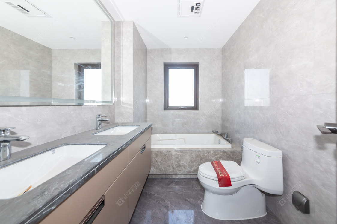 常州桃溪院子在售二手房源室内图_小牛看房