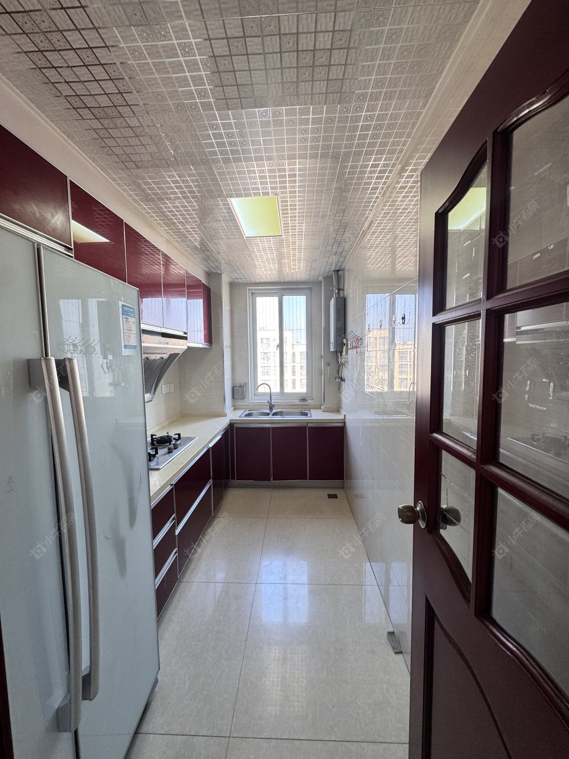 清水湾花园三期房源 常州清水湾花园三期在租房源_小牛看房