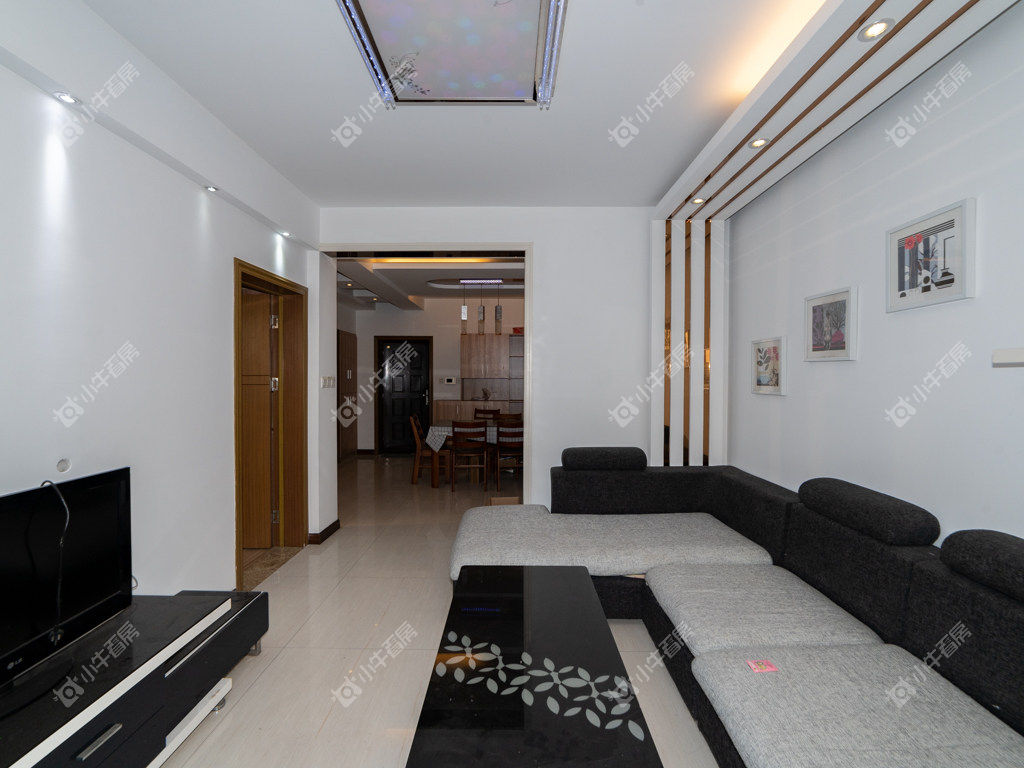 银河湾第一城一期房源 常州银河湾第一城一期在租房源_小牛看房