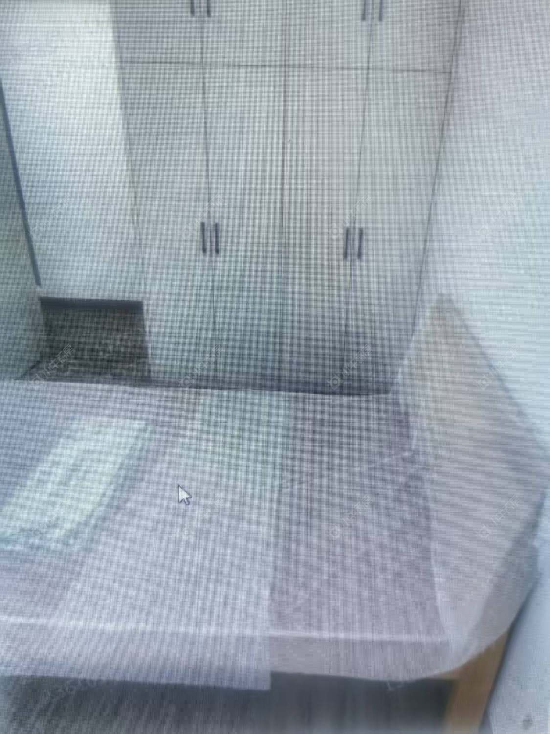 常州牡丹水岸国际在租房源室内图_小牛看房