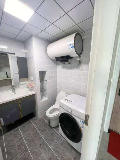 常州青阳城市广场壹号公寓在租房源室内图_小牛看房