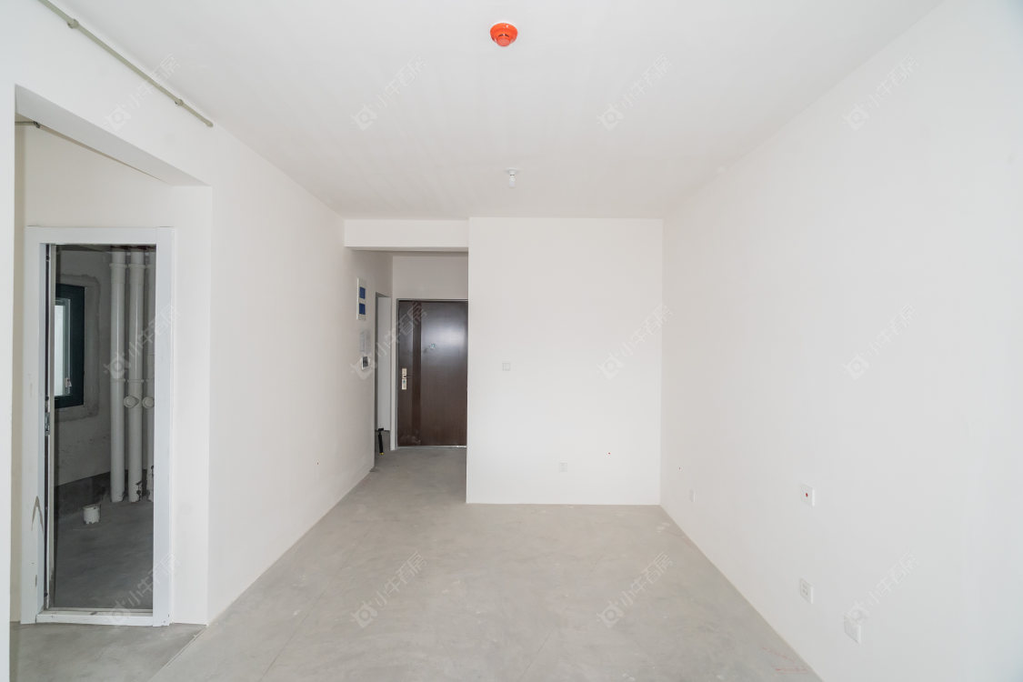 常州金秋大厦在售二手房源_小牛看房