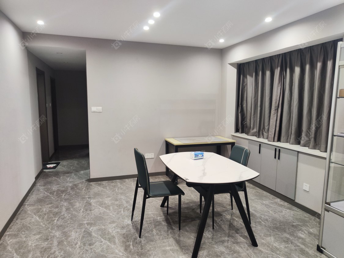 常州天成苑在租房源_小牛看房