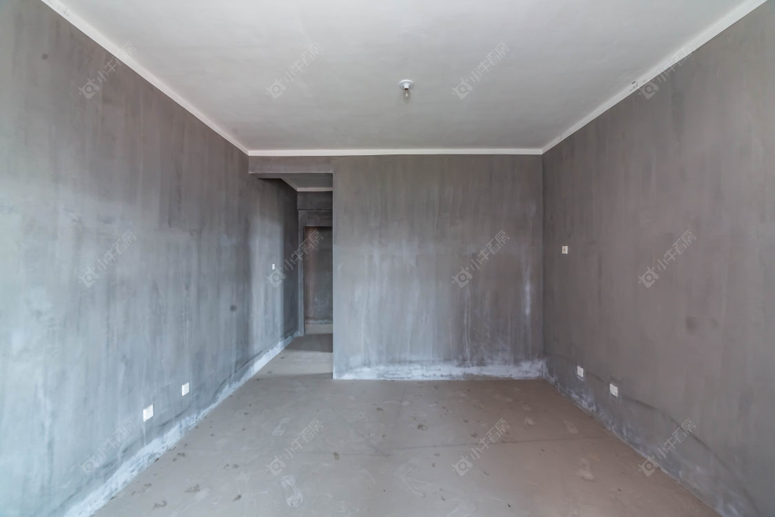 常州大名城南区在售二手房源室内图_小牛看房