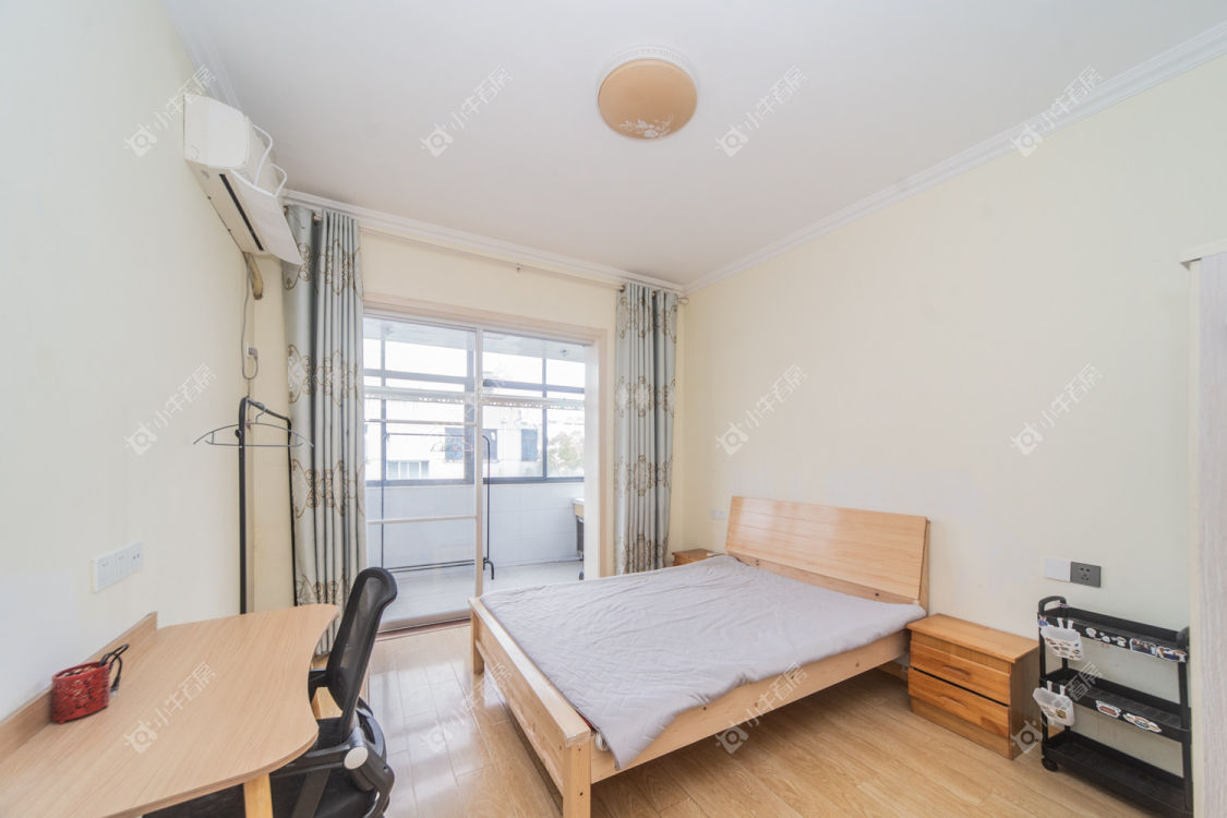 兰翔新村房源 常州兰翔新村在租房源_小牛看房