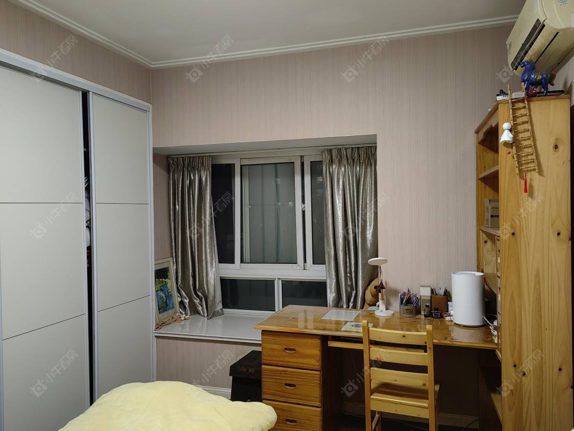 常州凤凰名城在租房源室内图_小牛看房