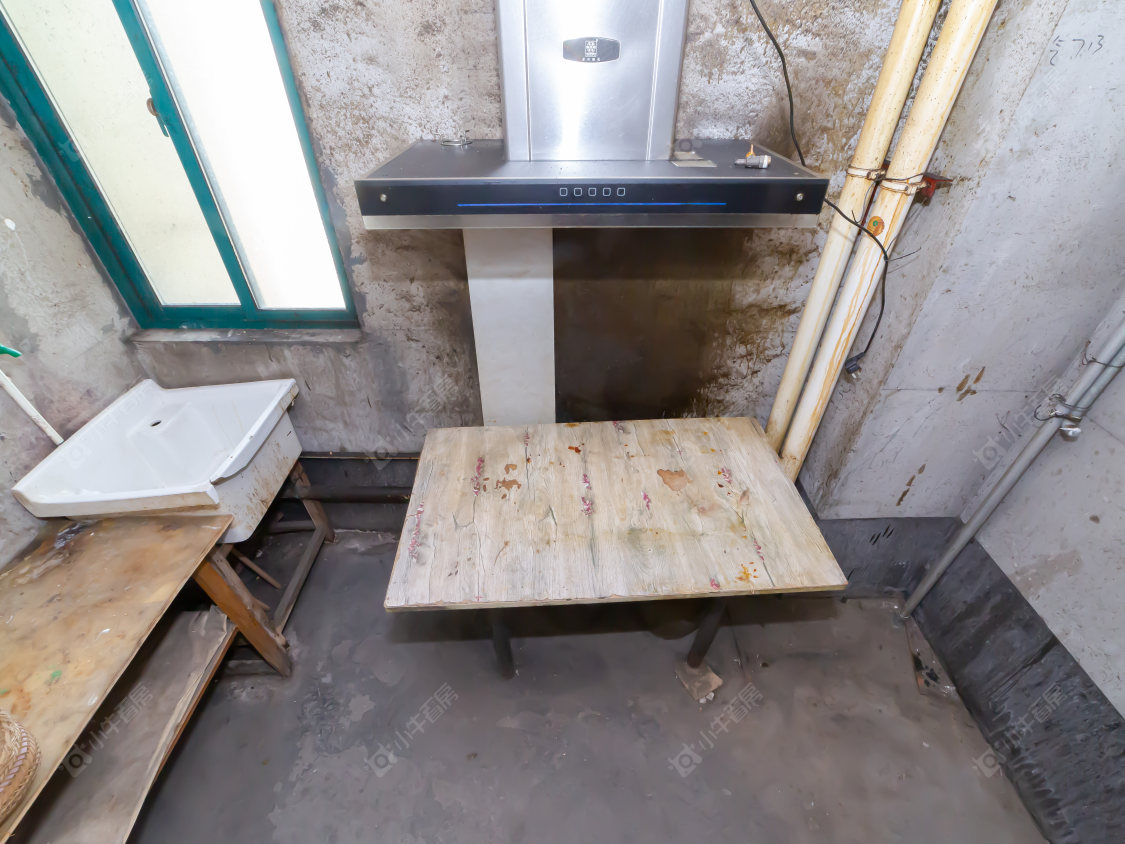 常州百草苑在售二手房源室内图_小牛看房