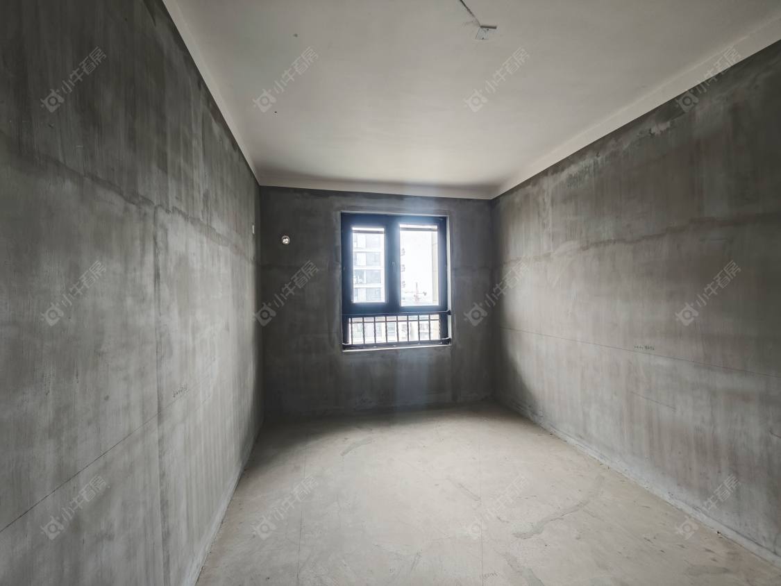 常州天怡南郡在售二手房房源室内图_小牛看房