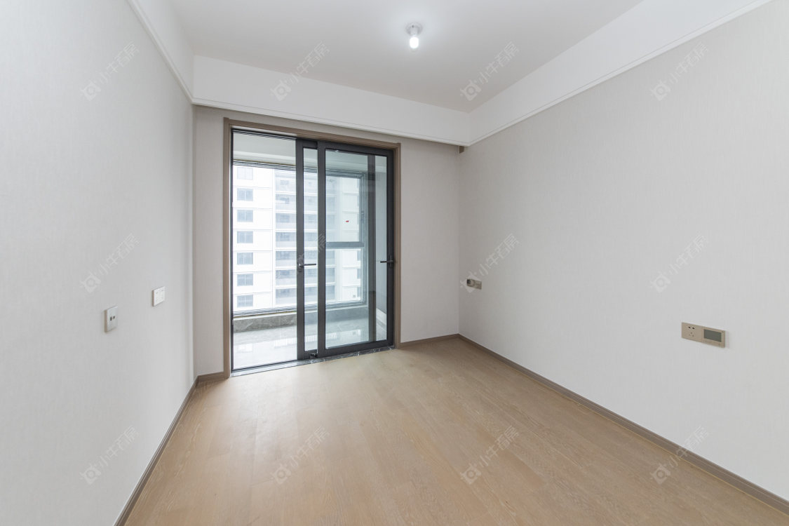 常州景瑞宸运天赋在售二手房源室内图_小牛看房