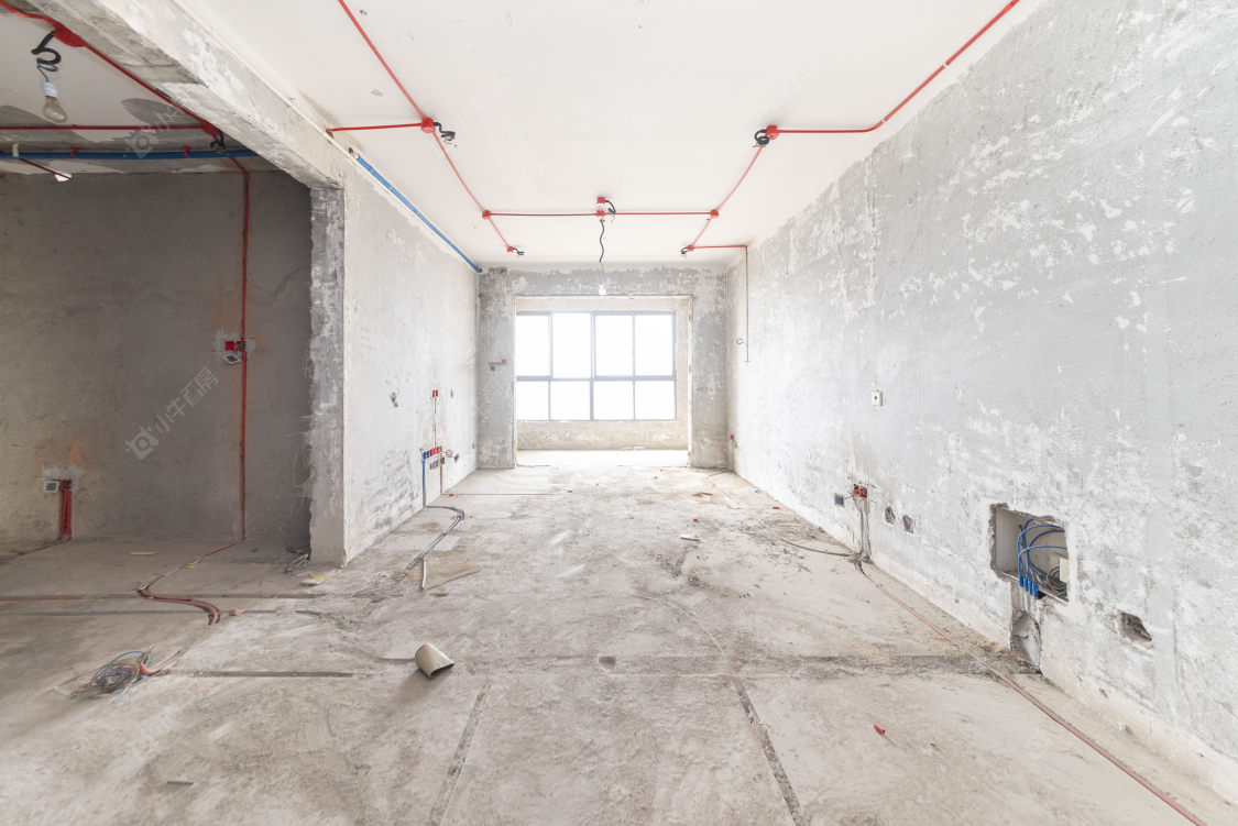 常州天安尚城二期在售二手房_小牛看房