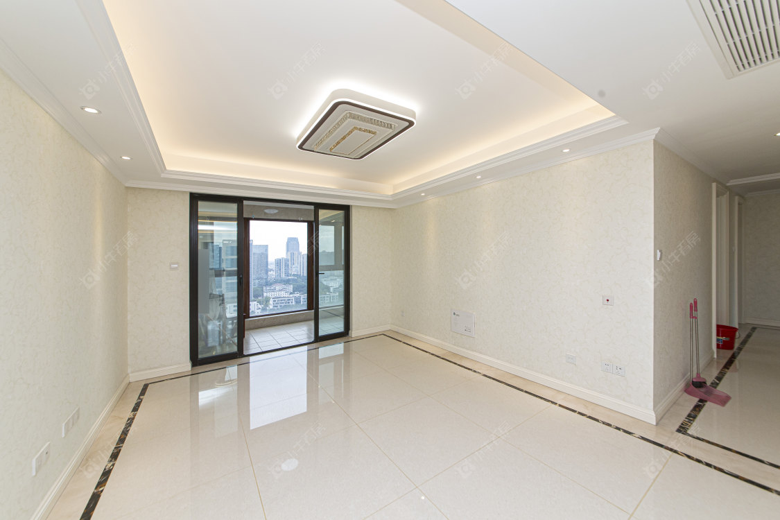 新城公馆荣域房源 常州新城公馆荣域在售二手房源_小牛看房