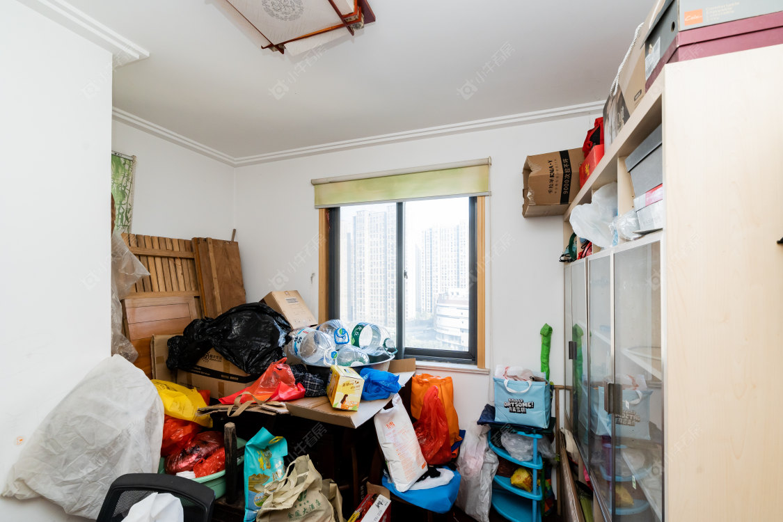 常州东城明居在售二手房源室内图_小牛看房