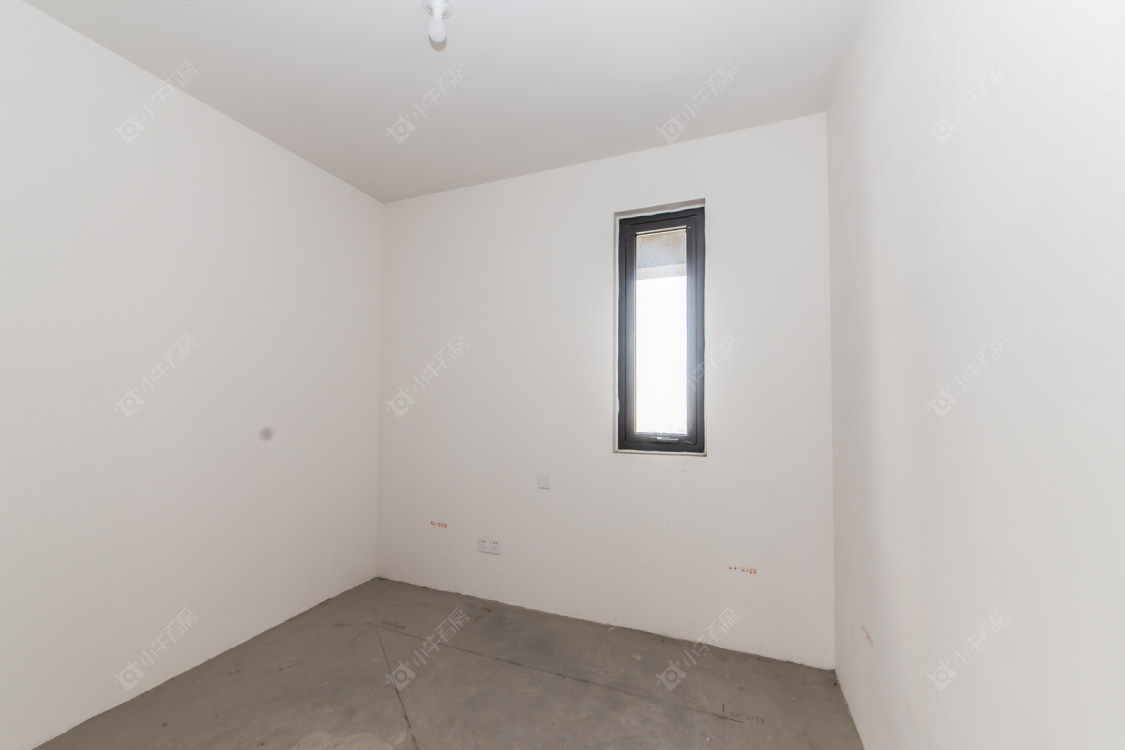 常州龙湖景粼天著在售二手房源室内图_小牛看房