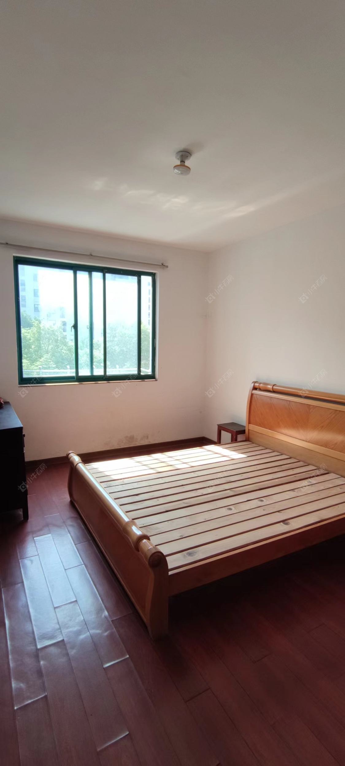 常州紫云苑在租房源_小牛看房