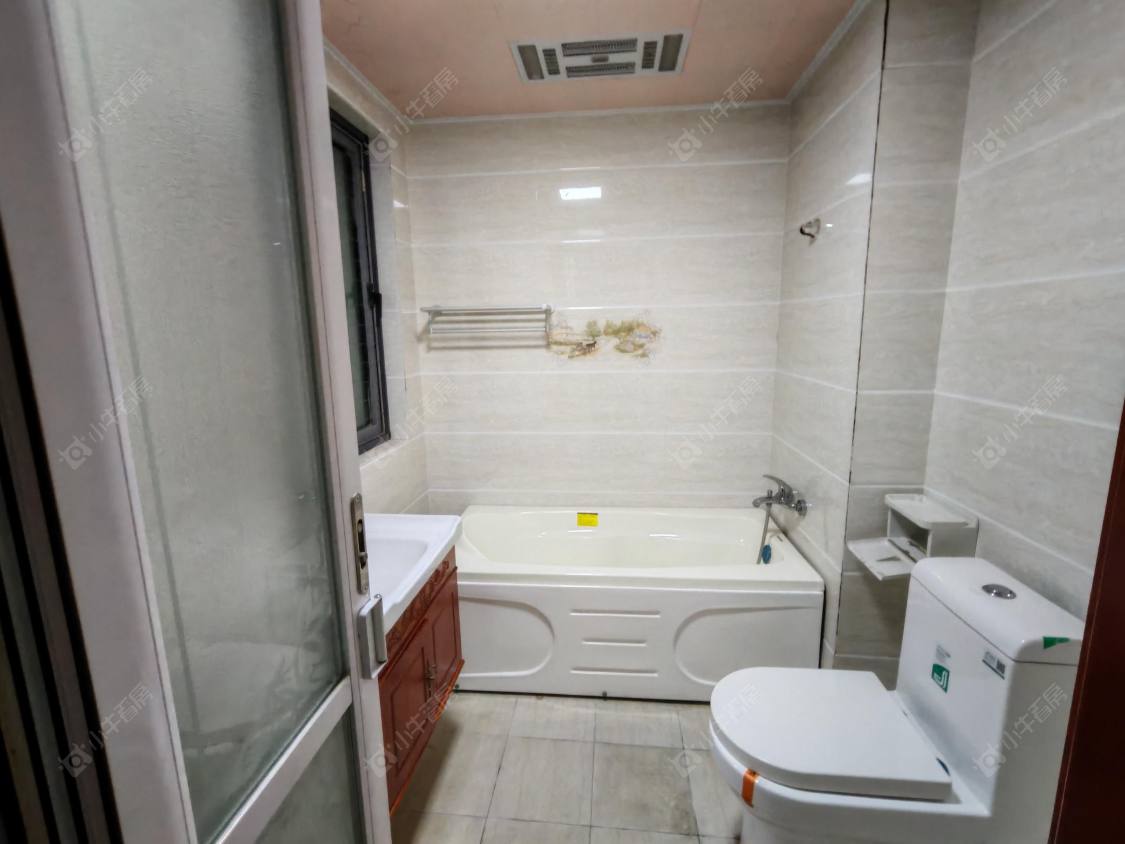 常州天隽峰在租房源室内图_小牛看房