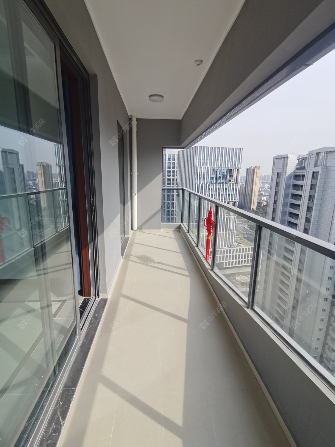 蓝光晶曜房源 常州蓝光晶曜在租房源_小牛看房