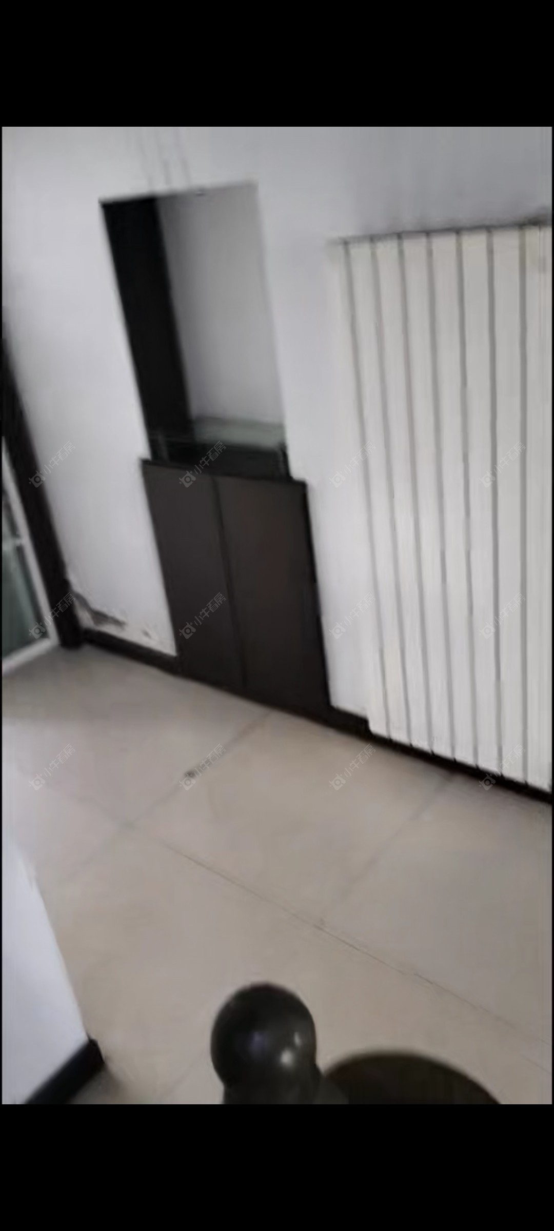 常州青龙苑南区租房_青龙苑南区-房源出租
