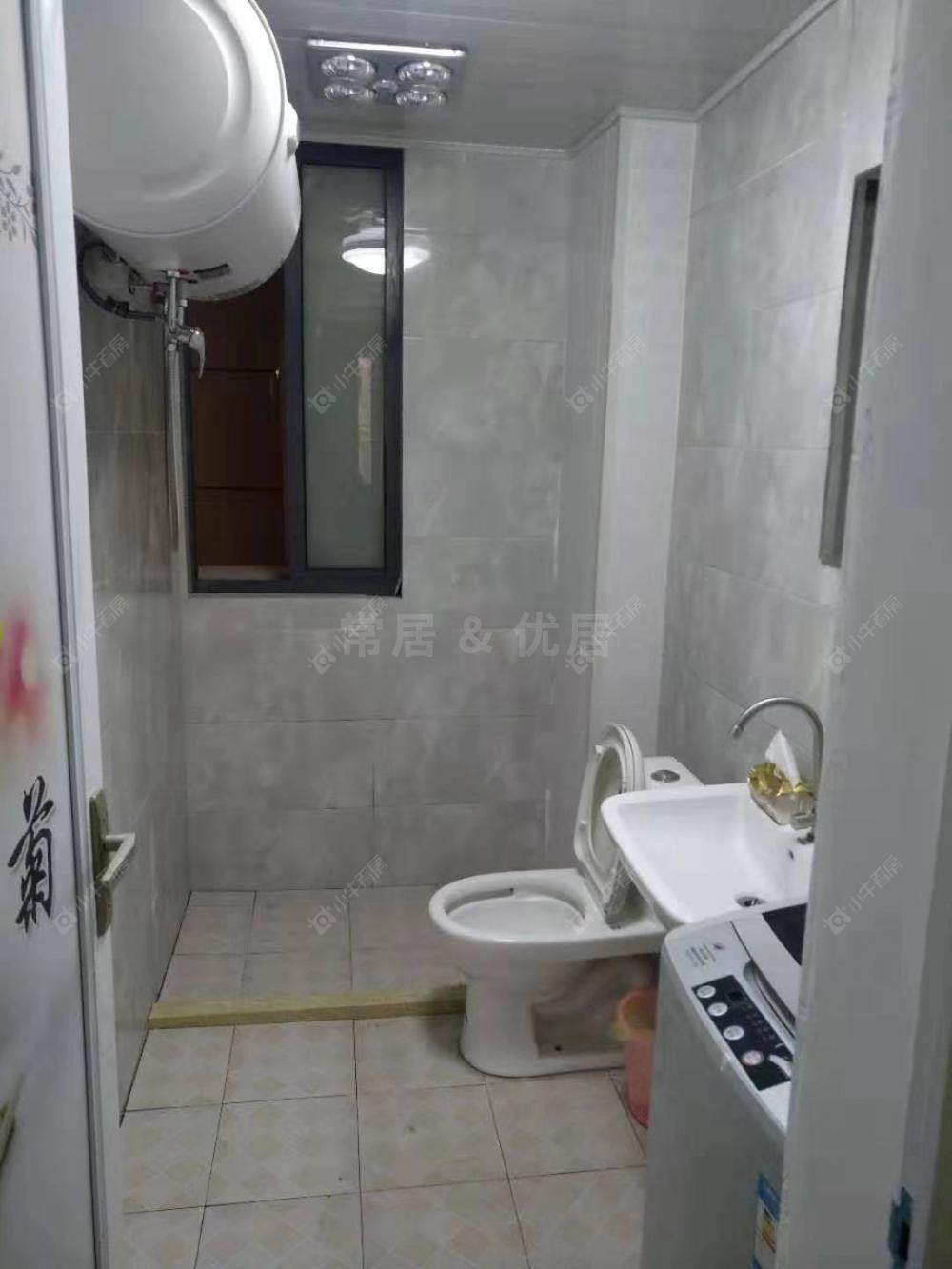常州星都景苑租房_星都景苑3室2厅房源出租
