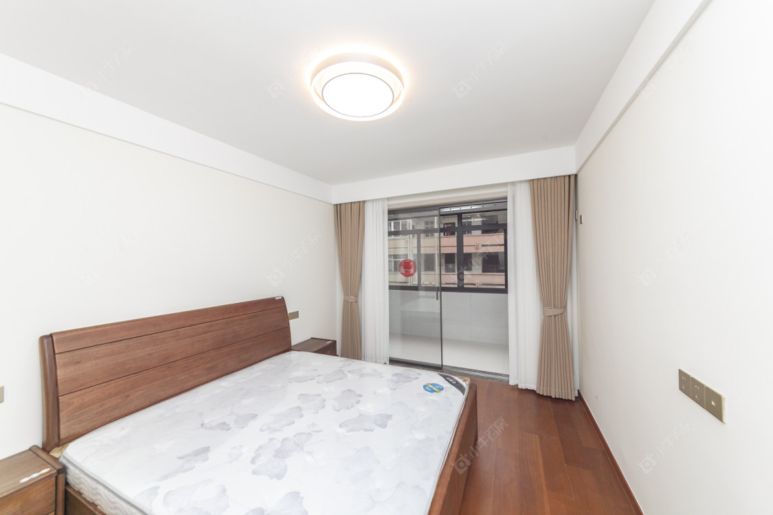 常州清潭许家巷在售二手房源室内图_小牛看房