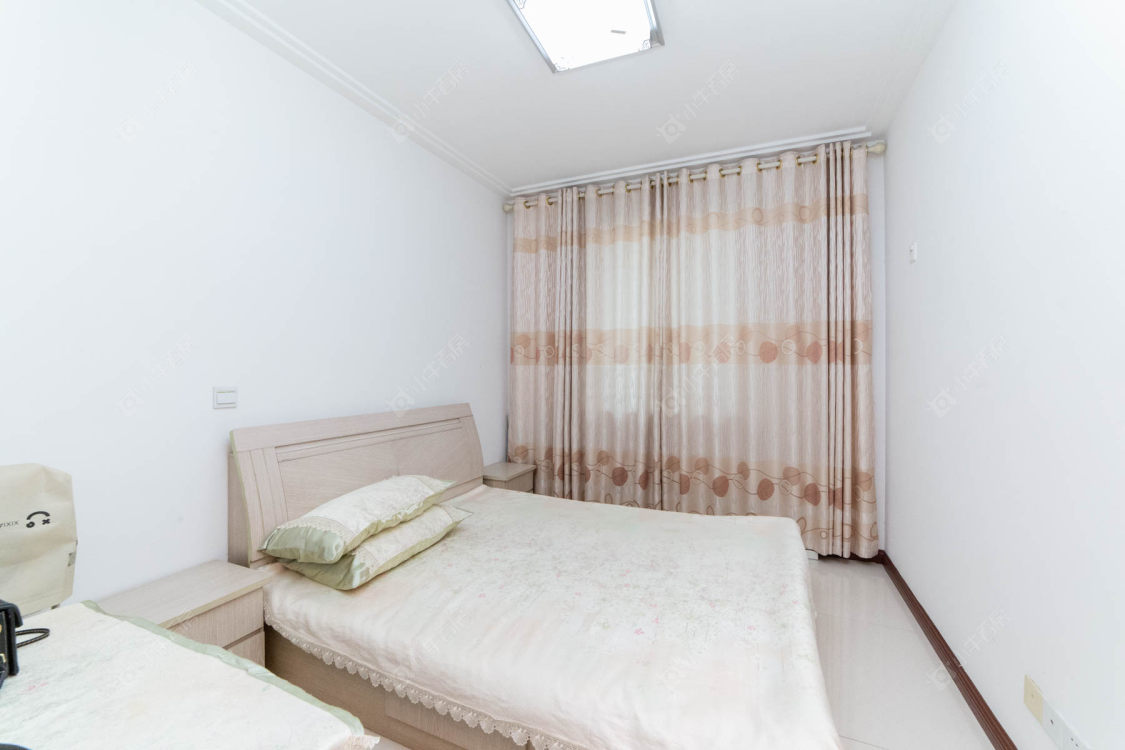 常州同仁苑在售二手房源室内图_小牛看房