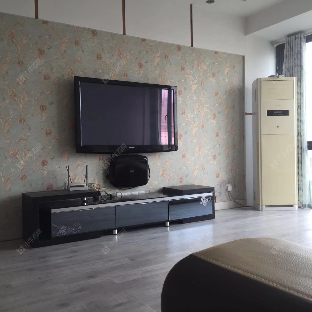 常州吟枫苑东区在租房源室内图_小牛看房