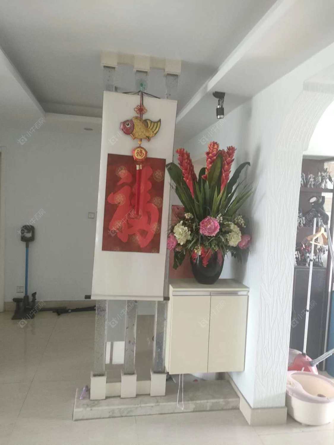 常州文渊居在租房源_小牛看房